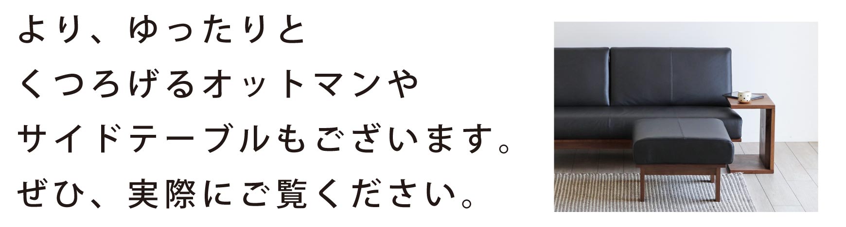 Ƃ낰Ibg}TChe[uǂuMUKU-Sv